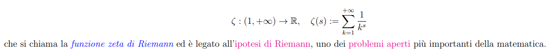 Pasted image 20250619121510.png
